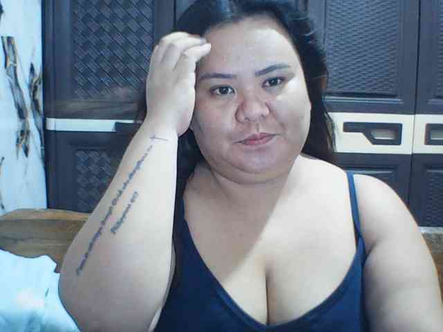Jecel