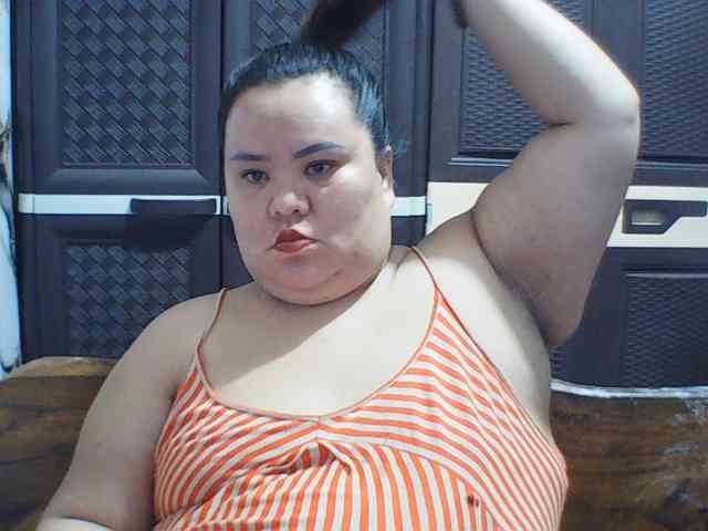 Jecel webcam