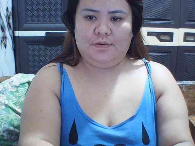 Jecel webcam