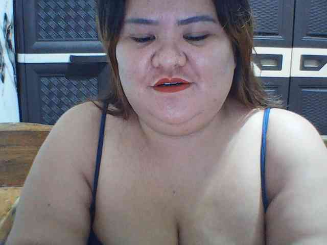 Jecel webcam