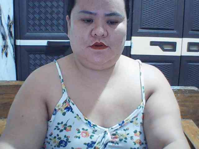 Jecel webcam