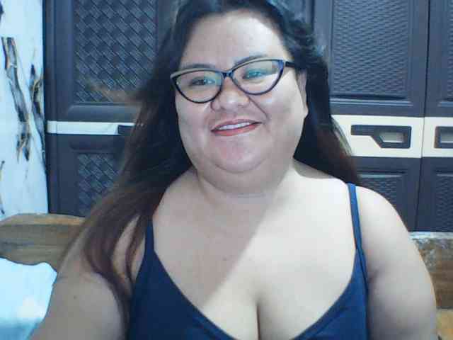 Jecel webcam