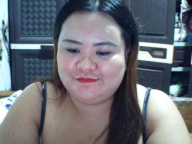Jecel webcam