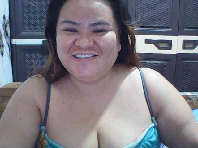 Jecel webcam
