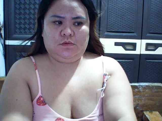 Jecel webcam
