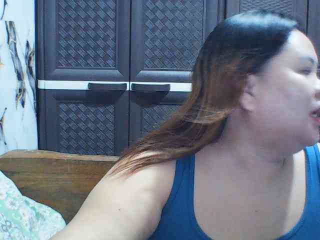 Jecel webcam