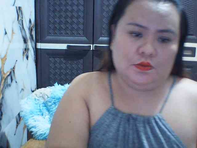 Jecel webcam