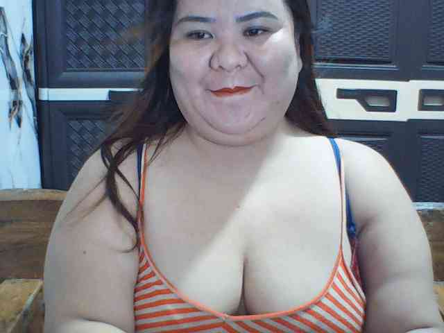 Jecel