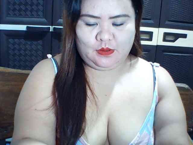 Jecel webcam