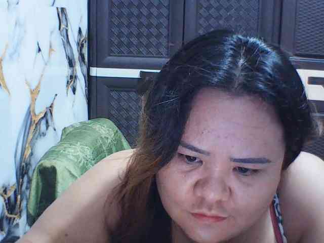 Jecel webcam