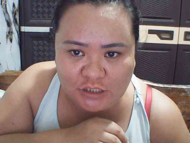 Jecel webcam