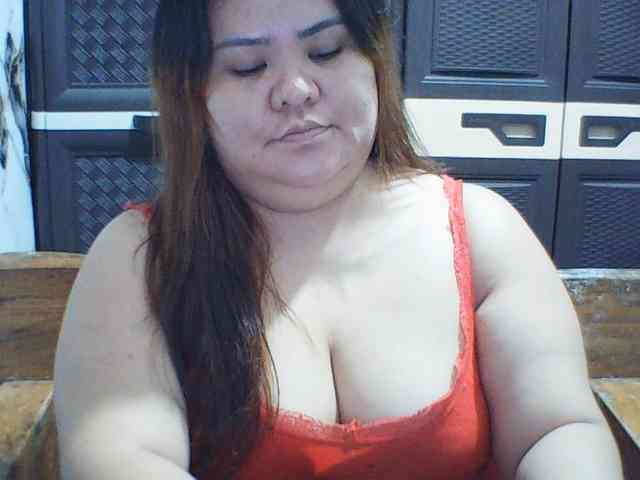 Jecel webcam