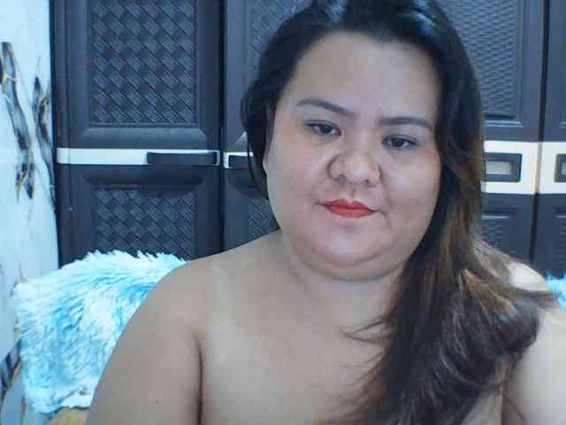 Jecel