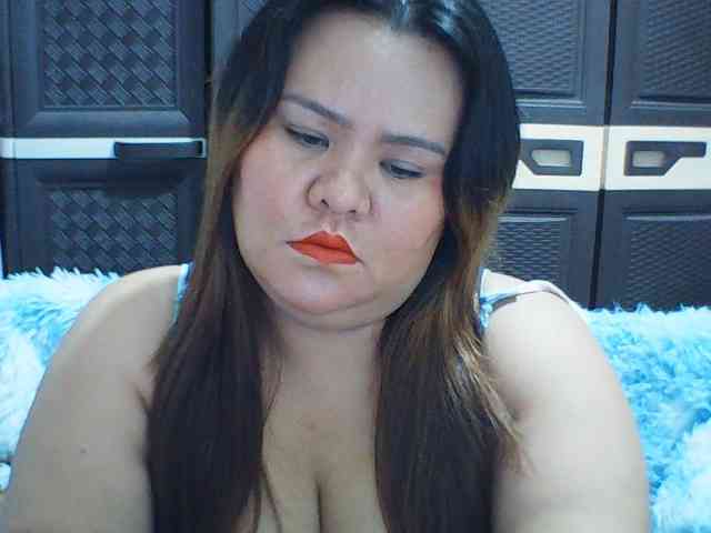 Jecel webcam