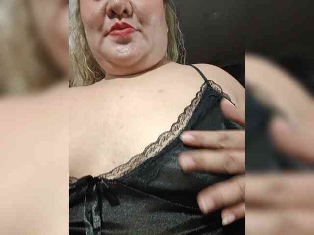 Jecel webcam