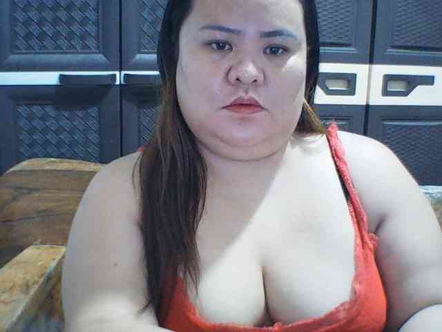 Jecel webcam