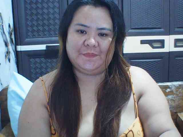 Jecel webcam