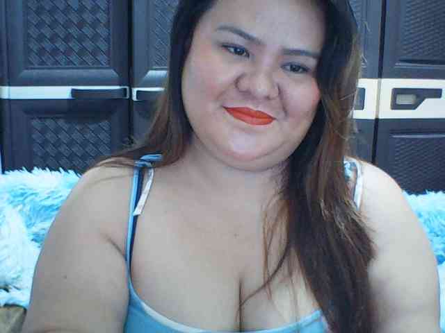 Jecel webcam