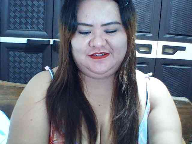 Jecel webcam