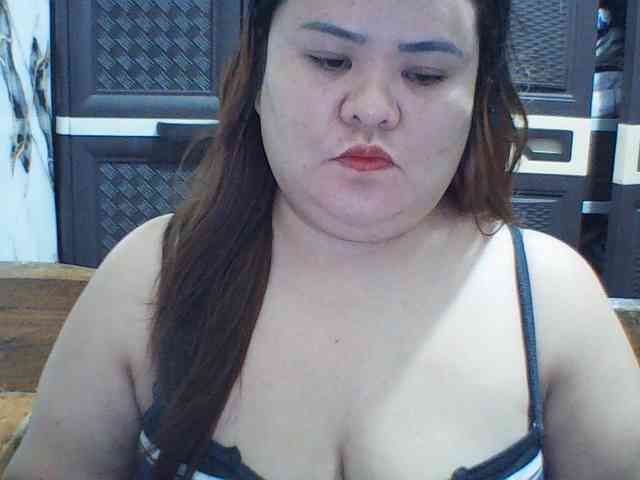 Jecel webcam