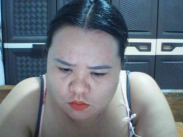 Jecel webcam