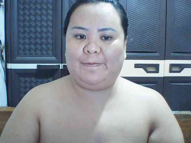 Jecel webcam