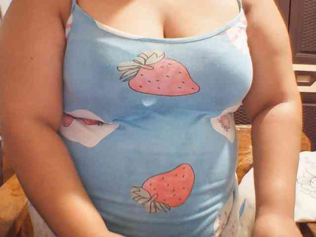 Jecel webcam