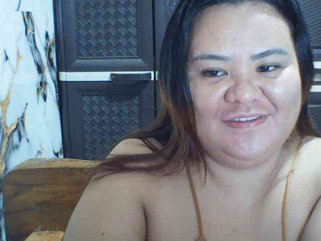Jecel