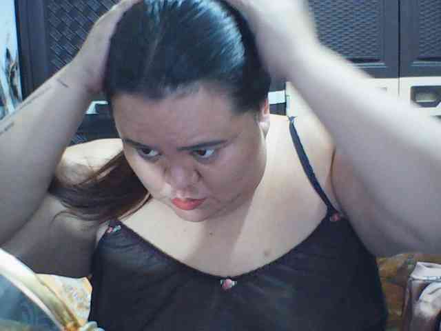 Jecel