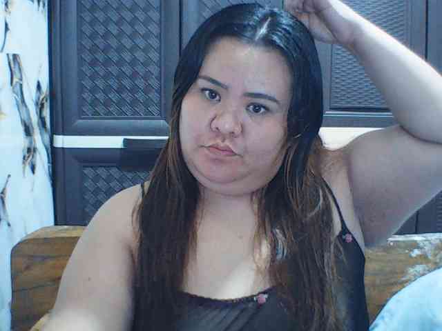 Jecel webcam