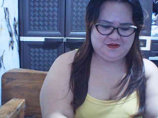 Jecel webcam