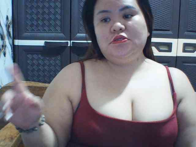 Jecel