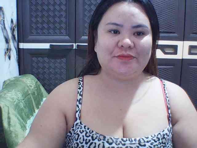 Jecel webcam