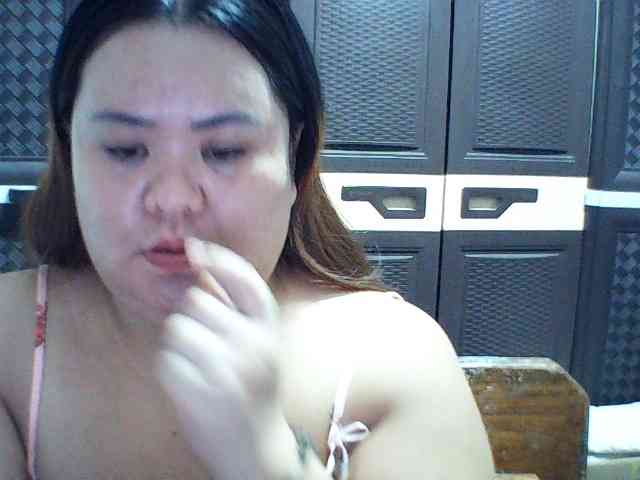 Jecel webcam