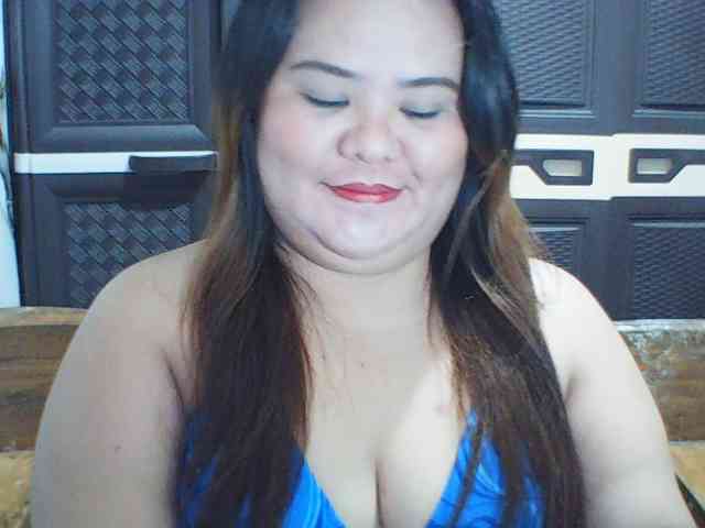 Jecel