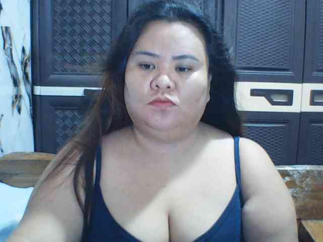 Jecel webcam