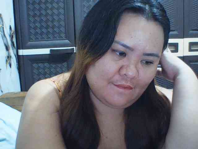 Jecel webcam
