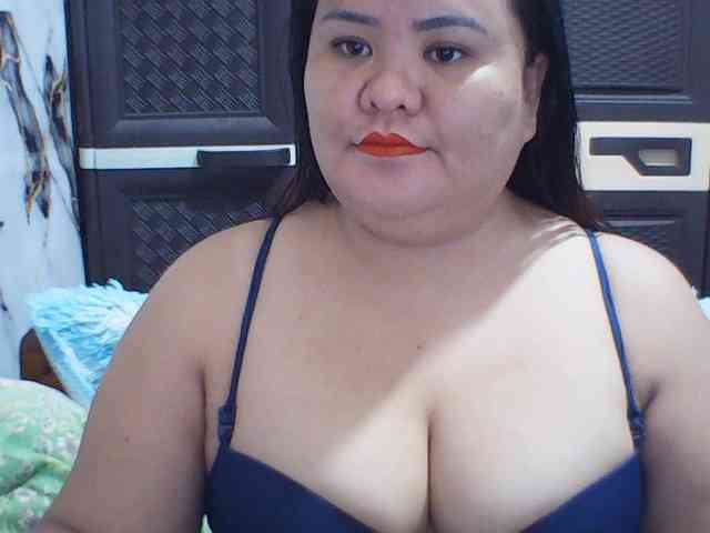 Jecel webcam