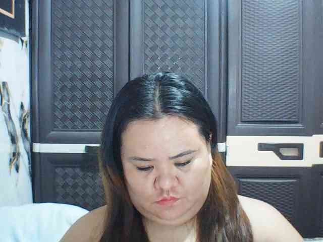 Jecel