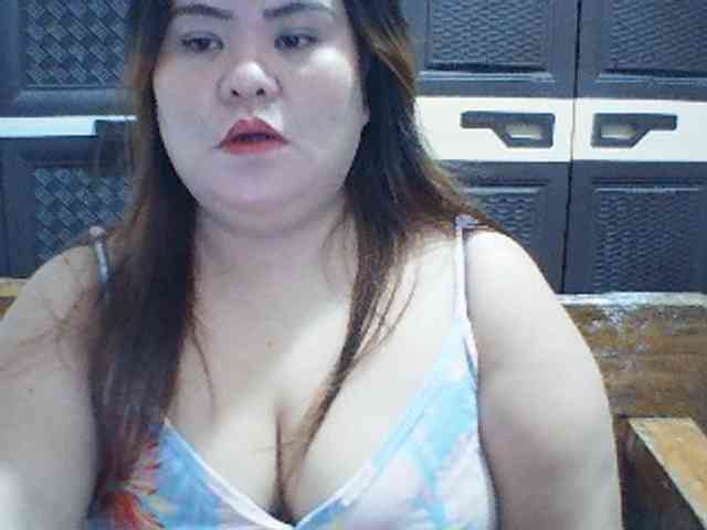 Jecel webcam