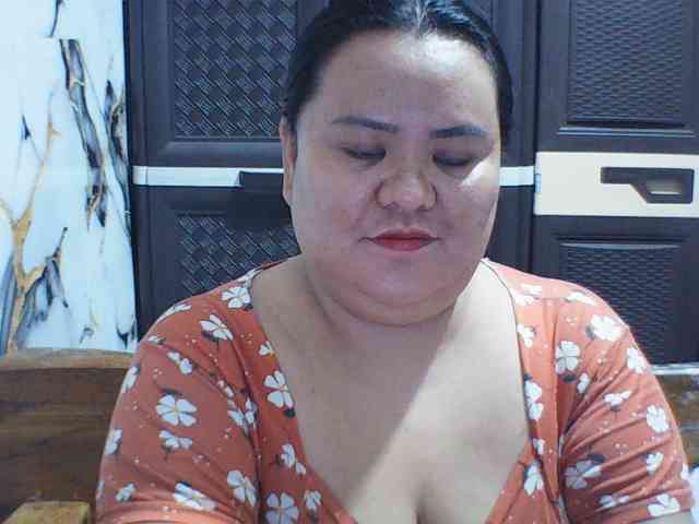 Jecel webcam