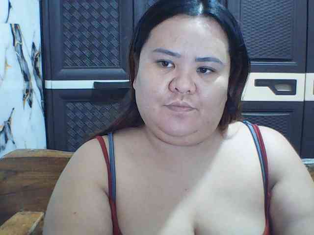 Jecel webcam