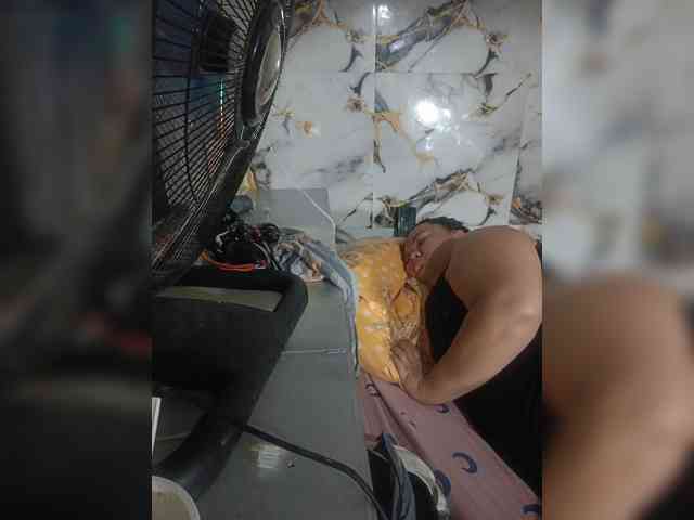 Jecel Jecel