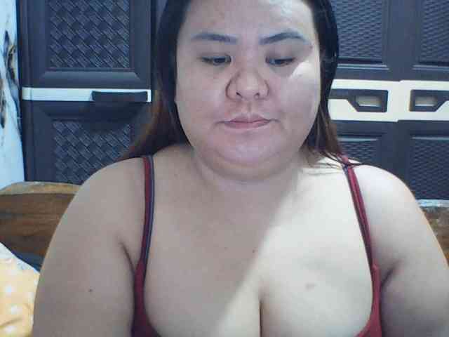 Jecel