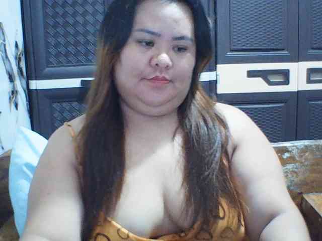Jecel webcam