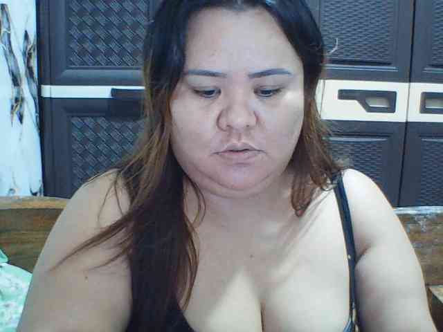 Jecel webcam