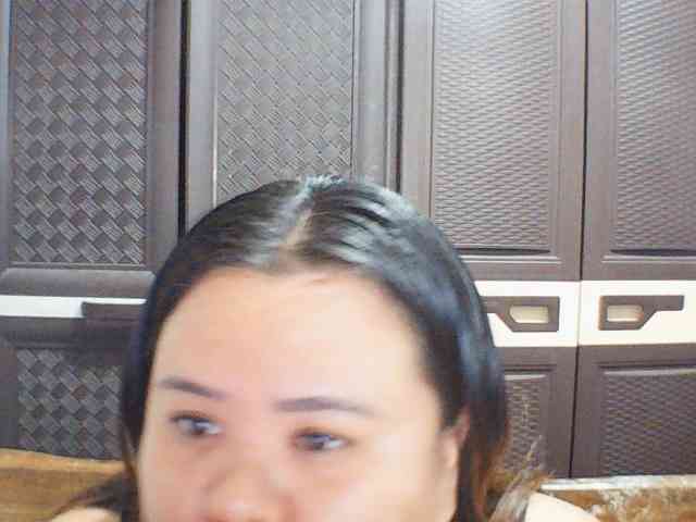 Jecel