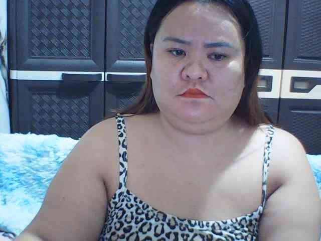 Jecel webcam