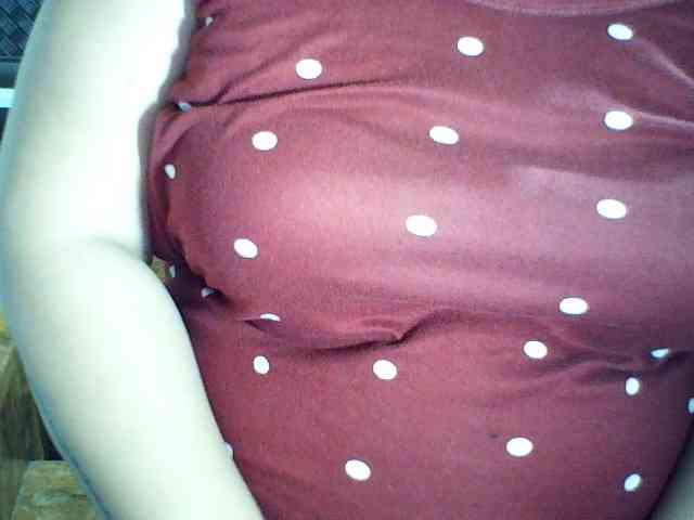 Jecel