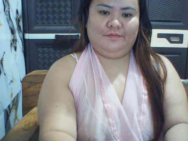 Jecel webcam